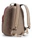 Рюкзак Kipling K1262222X Clas Seoul Large Backpack