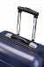 Чемодан American Tourister 76A*304 Pasadena Spinner M