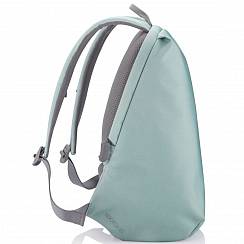 Рюкзак для ноутбука XD Design P705.797 Bobby Soft Anti-Theft Backpack