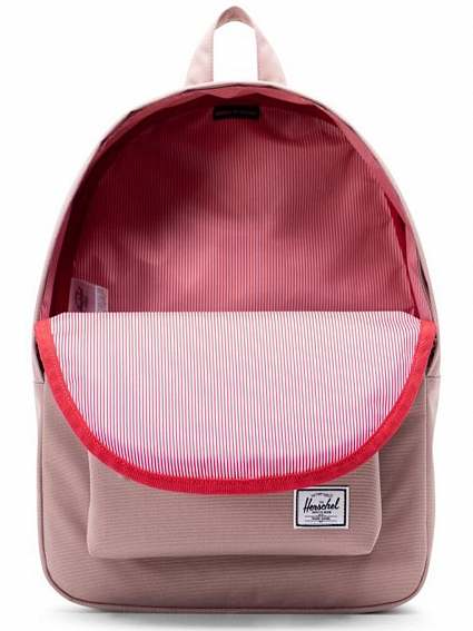 Рюкзак Herschel 10485-02077-OS Classic Backpack Mid-Volume