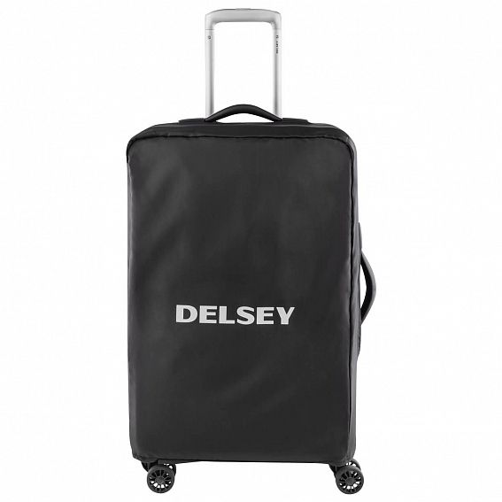 Чемодан Delsey 1663817 Honore+ Trolley M 65/4