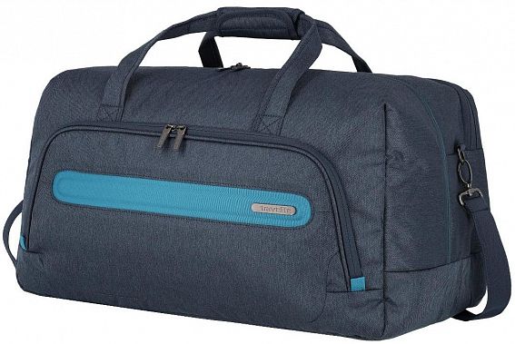 Сумка Travelite 92106 Madeira Duffle