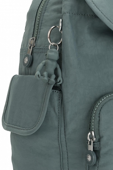 Рюкзак Kipling K1563547V City Pack S Small Backpack