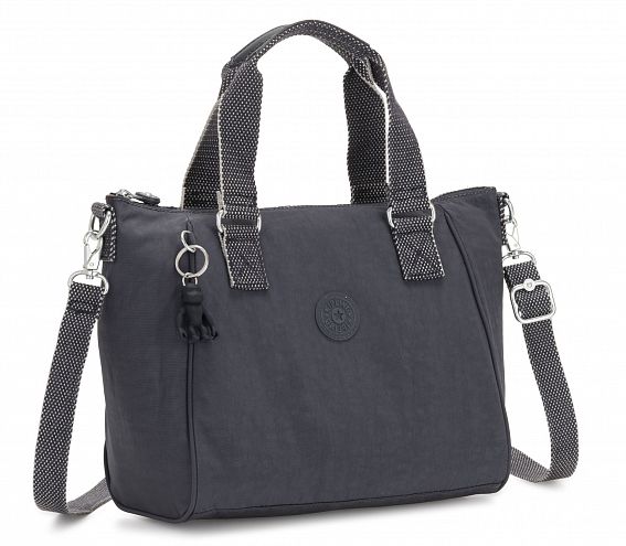 Сумка Kipling K1537154N Amiel Medium Handbag