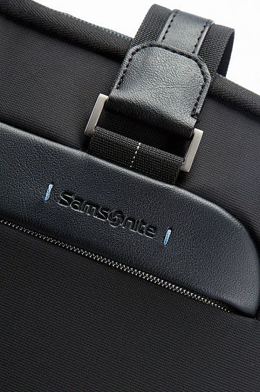 Сумка Samsonite 80U*002 Spectrolite Female Business Bag 15.6