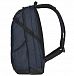 Рюкзак Victorinox 606740 Altmont Original Slimline Laptop Backpack 15,6