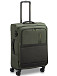 Чемодан Roncato 414462 Metropolitan Travel M