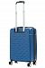 Чемодан American Tourister 67G*905 Hyperdash Spinner 55 Чемодан American Tourister 67G*905 Hyperdash Spinner 55