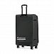 Чемодан Travelite 82349 Madeira L Trolley 4w