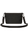 Сумка кросс-боди Mandarina Duck QMT24 MD20 Small Crossbody bag