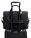 Сумка Tumi 6602000D Harrison Sycamore Slim Brief