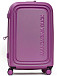 Чемодан Mandarina Duck SZV32 Logoduck+ Expandable Medium Trolley