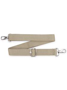 Сумка Kipling KI80681HX Elysia Work S Small Working Bag