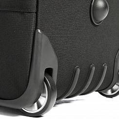 Сумка дорожная на колесах Epic ETE602/02 Explorer Megatrunk Сумка дорожная на колесах Epic ETE602/02 Explorer Megatrunk