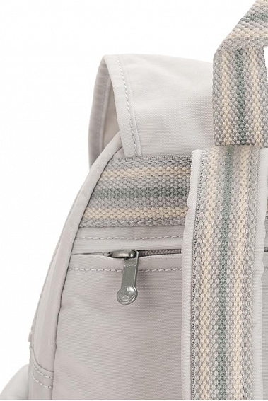 Рюкзак Kipling K1214719O City Pack Medium Backpack