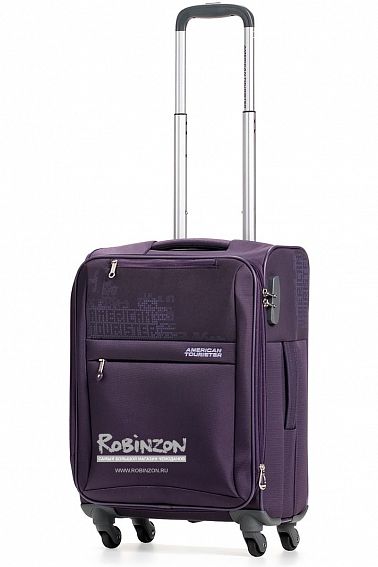 American Tourister 84T*001