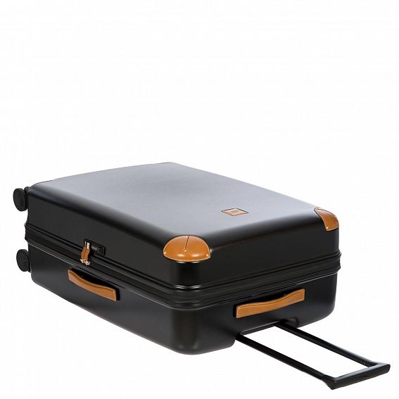 Чемодан Brics BAQ08354 Amalfi 30 Trolley