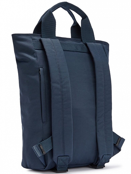Сумка-рюкзак Kipling KI70606FF Dany 2-in-1 Medium Backpack and Tote