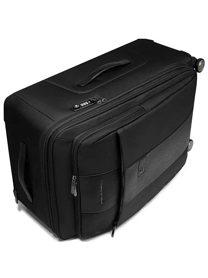 Чемодан Piquadro BV6650BR2/N Brief2