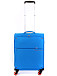 Чемодан Roncato 415173 S-Light S