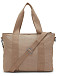Сумка-тоут Kipling KI8258J00 Minta L Up Large Tote