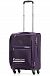 Чемодан American Tourister 84T*001 Decor Spinner 55/20 Exp. Чемодан American Tourister 84T*001 Decor Spinner 55/20 Exp.