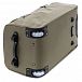 Сумка на колесах March M6200*65 Go Go Bag M Сумка на колесах March M6200*65 Go Go Bag M