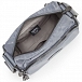 Сумка кросс-боди Kipling KI5819N19 Jenera S Small Crossbody