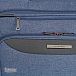 Чемодан Travelite 87349 Mare 4w Trolley L exp