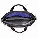 Сумка для ноутбука Delsey 1197161 Quarterback Computer Case 14