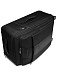 Чемодан Piquadro BV6650BR2/N Brief2