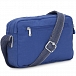 Сумка Kipling KI707649Q Abanu M Versatile Medium Crossbody Сумка Kipling KI707649Q Abanu M Versatile Medium Crossbody