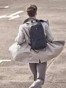 Складной рюкзак Victorinox 610599 Travel Accessories 5.0 Packable Backpack