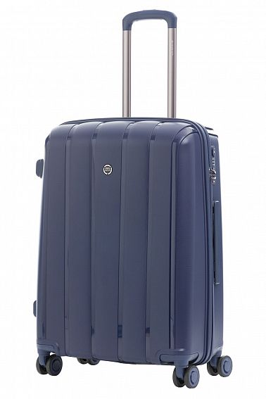 Чемодан March M0020*62 Aspen M Чемодан March M0020*62 Aspen M
