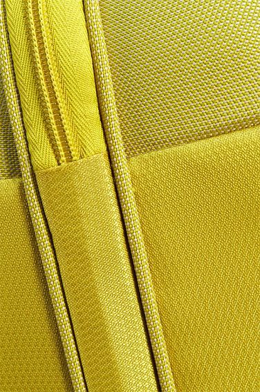 Портплед на колесах Samsonite 79U*009 Motio Garment Bag/Wh.