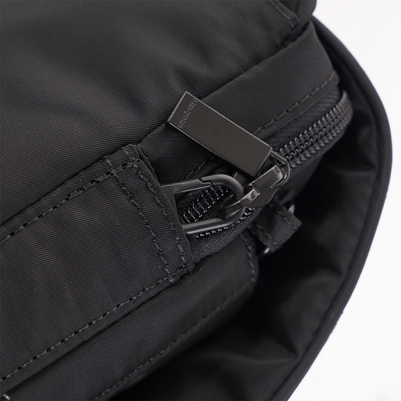 Сумка Hedgren HIC37 Inner City Crossover Sputnik RFID
