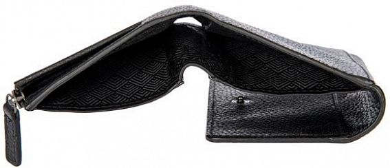 Портмоне Brics BW109451 Mediterraneo RFID