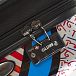 Чемодан Heys 16049 Britto Freedom S Exp Чемодан Heys 16049 Britto Freedom S Exp