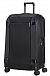 Чемодан Samsonite CH2*004 X-Rise Spinner 76 Expandable