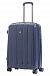 Чемодан March M0020*62 Aspen M Чемодан March M0020*62 Aspen M
