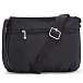 Сумка Kipling K13163P39 Syro Medium Crossbody