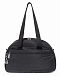 Сумка Hedgren HIC399 Inner City Hand Bag Half Moon