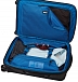 Чемодан Thule C2S22BLK Crossover 2 Expandable Carry-on Spinner 3204031