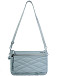 Сумка кросс-боди Hedgren HIC428 Inner City Emma Crossover RFID