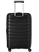 Чемодан Roncato 418182 Butterfly B-Flying M Чемодан Roncato 418182 Butterfly B-Flying M