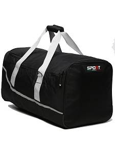 Дорожная сумка Roncato 419605 Sport Дорожная сумка Roncato 419605 Sport