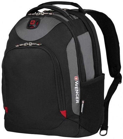 Рюкзак Wenger 28018050 Courier Backpack 16