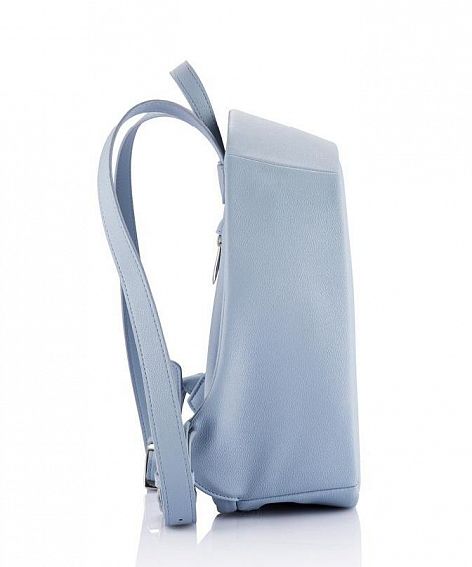 Рюкзак XD Design P705.225 Bobby Elle Anti-Theft Backpack