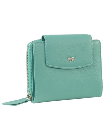 Кошелек Braun Buffel 41353-294 Joy RFID