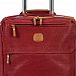 Чемодан Brics BID48117 My Life Carry-on Чемодан Brics BID48117 My Life Carry-on